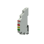 ABB SPA - ABBM141332 Leuchtmelder