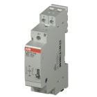 ABB SPA - ABBM093982 E290-16-11/48