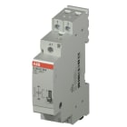 ABB SPA - ABBM093973 E290-32-20/8