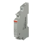 ABB SPA - ABBM093948 E292-16-20