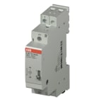 ABB SPA - ABBM094005 Installationsrelais