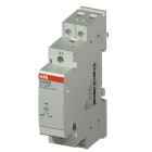 ABB SPA - ABBM093944 E294/230 COMANDO CENTRALE ON/OFF 230VAC