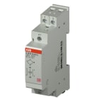 ABB SPA - ABBM093992 E291S-16-20/12