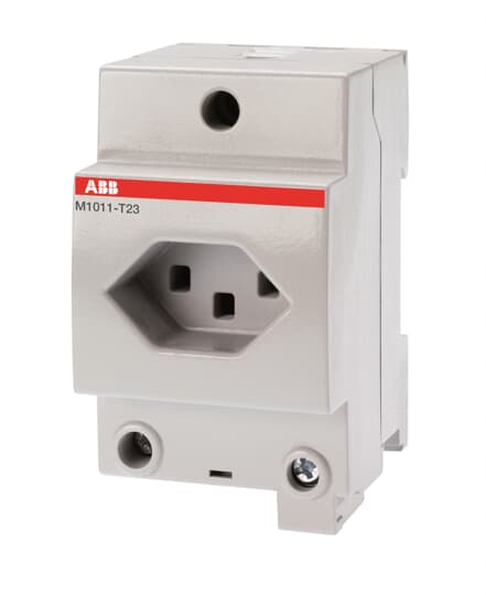 ABB SPA - ABBM220695 M1011-T23