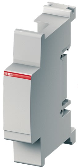 ABB SPA - ABBM010098 Zwischenstuck