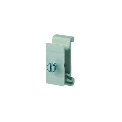 ABB SPA - ABBZLS740 ZLS740 ADATTATORE DI PROFONDITA APP MOD