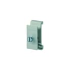 ABB SPA - ABBZLS740 ZLS740 ADATTATORE DI PROFONDITA APP MODULA