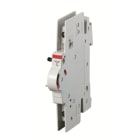 ABB SPA - ABBS2CH6RU Hilfsschalter