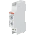 ABB SPA - ABBM654180 E 232 E-230 MULTIFUNZ. 10 LUCE SCALE ELE