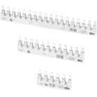 ABB SPA - ABBPS31216BP PS 3/12/16 BP BARRETTA UL489 3P 12 MOD.