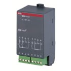 ABB SPA - ABBEC 437 0 Binareingangsmodul