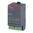 ABB SPA - ABBEC 437 0 Binareingangsmodul
