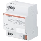 ABB SPA - ABBKNXA0006 SV/S 30.640.3.1 ALIMENTAT DI LINEA 640
