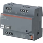 ABB SPA - ABB2CSYF1433M ATTUAT. FAN COIL, PWM - FCA-M-2.3.1