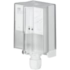 ABB SPA - ABBKNXL0004 DCF-Antenne