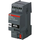 ABB SPA - ABB2CSYF1022M Binareingang, 4f.