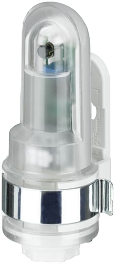 ABB SPA - ABBKNXH0040 LFO/A 1.1 SENSORE DI LUMINOSIT? ESTERNO