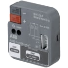 ABB SPA - ABB2CSYF1702M Binareingang, 2f.