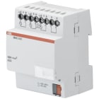ABB SPA - ABBKNXP0001 EM/S 3.16.1 MODULO MONITORAGGIO CARICHI