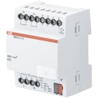 ABB SPA - ABBKNXR0003 Wetterstation