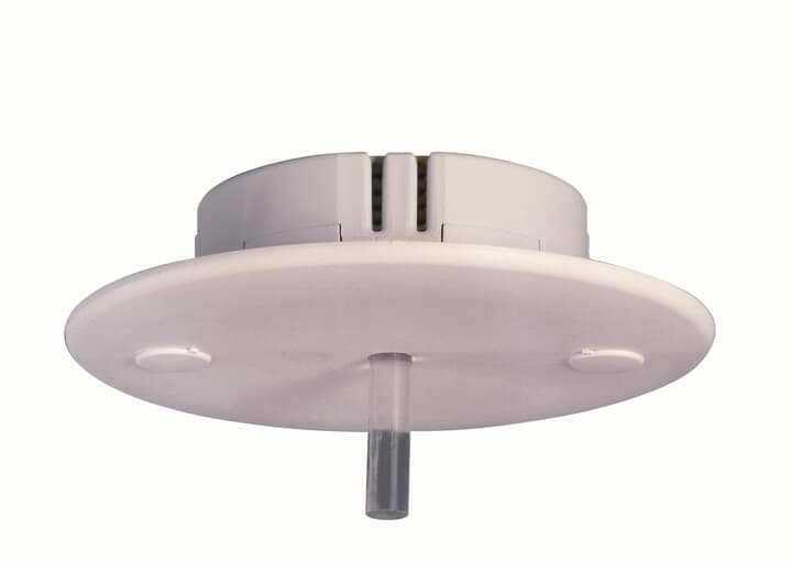 ABB SPA - ABBED 206 8 Lichtfuhler