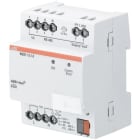 ABB SPA - ABBKNXR0001 KNX Wetterzentrale