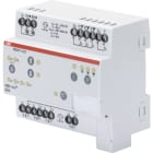 ABB SPA - ABB2CDG110211R0011 Fan Coil Controller