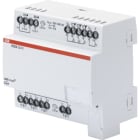ABB SPA - ABB2CDG110212R0011 FCC/S1.2.1.1 CONTROL FANCOIL 0-10V 3VEL