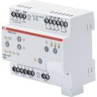 ABB SPA - ABB2CDG110213R0011 FCC/S1.2.2.1 CONTROL FANCOIL 0-10V 3V. M
