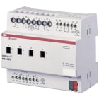 ABB SPA - ABBED 205 0 Lichtregler/Schaltdimmakt.