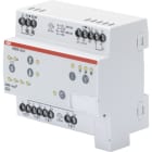 ABB SPA - ABB2CDG110235R0011 Fan Coil Controller