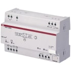 ABB SPA - ABBEJ 297 1 Netzteil 12V DC