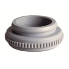 ABB SPA - ABBEC 643 3 VA/Z 10.1 ADATTATORE (M 30X1,5) VALVOLE