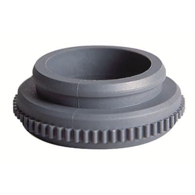 ABB SPA - ABBEC 644 1 VA/Z 50.1 ADATTATORE (M 30X1,5) VALVOLE