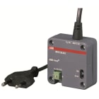 ABB SPA - ABBED 201 9 Inbetriebnahme-Netzteil