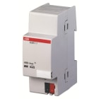 ABB SPA - ABBEC 620 1 uberwachungsbaustein