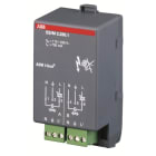 ABB SPA - ABBEC 444 6 ES/M 2.230.1 MOD ATT ELET,2C,115/230V AC