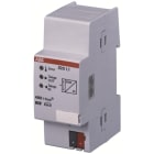 ABB SPA - ABBED 019 5 Zahlerschnittstelle