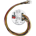 ABB SPA - ABBEC 555 9 Universal-Schnittstelle