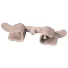 ABB SPA - ABBED 423 9 PS-END 1-S COPERTURA TERMINALE