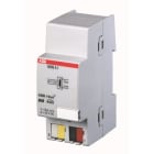 ABB SPA - ABBEC 958 5 Drossel