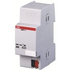 ABB SPA - ABBEC 882 7 Logikmodul