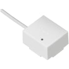 ABB SPA - ABBEC 655 7 SWM4/RN RIVELAT. PRES. ACQUA, CON REL?