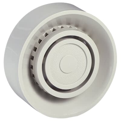 ABB SPA - ABBEC 241 6 Solid-State-Sirene