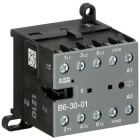 ABB SPA - ABBEL 332 3 Kleinschutz