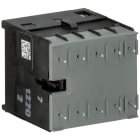 ABB SPA - ABBB72200P03 B7-22-00-P-03 48V 40-400HZ MINICONT.