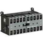 ABB SPA - ABBVBC73010F01 VBC7-30-10-F-01 24VCC MINIC. INV.
