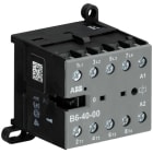 ABB SPA - ABBEL 411 5 B6-40-00-03 48V 40-450Hz MINICONT.