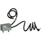 ABB SPA - ABBEL 532 8 Varistorloschglied