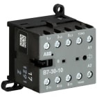 ABB SPA - ABBEM 562 4 B7-30-10-84 110-127V 40-450HZ MINICONT.